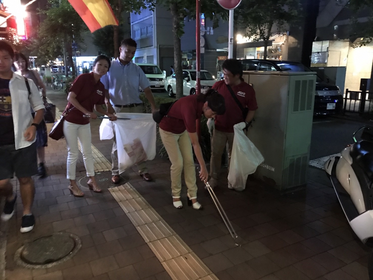 170722サマコン1日目_88